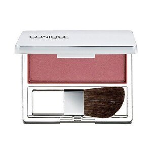 Clinique BLUSHING BLUSH Tvářenka