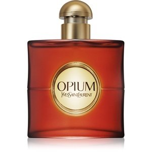 Yves Saint Laurent OPIUM Toaletní voda pro ženy