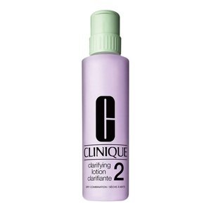 Clinique CLARIFYING LOTION Rozjasňující pleťová voda