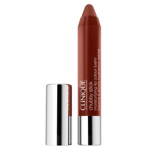 Clinique CHUBBY STICK Hydratační rtěnka
