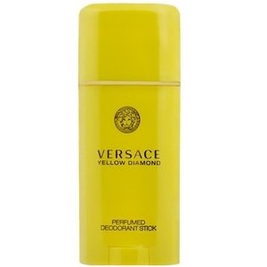 VERSACE YELLOW DIAMOND Deodorant