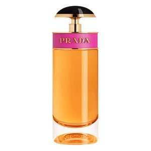 Prada CANDY Eau de Parfum Spray
