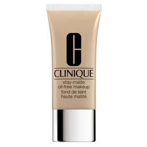 Clinique STAY MATTE OIL FREE MAKEUP Make-up