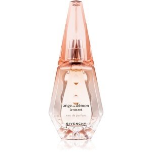 GIVENCHY ANGE OU DÉMON LE SECRET Parfémovaná voda pro ženy