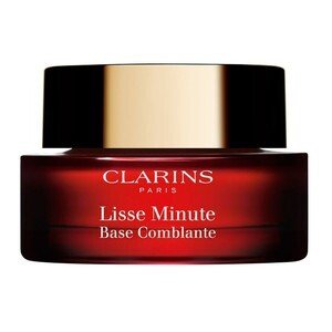 Clarins INSTANT SMOOTH PERFECTING TOUCH Vyhlazující báze