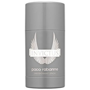 RABANNE INVICTUS Tuhý deodorant