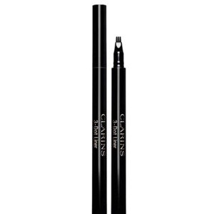 Clarins DOT LINER Cla Mu 3 Dot Liner Black 01