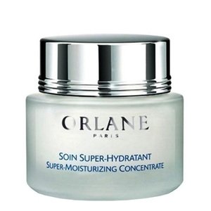 Orlane ORLANE-SKIN CARE Intenzivní hydratační péče na den i noc