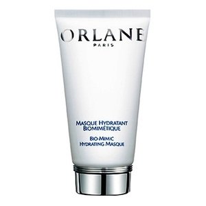 Orlane ORLANE-SKIN CARE Biomimetická hydratační maska