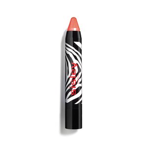 Sisley PHYTO-LIP TWIST Barevný balzám na rty v XXL tužce