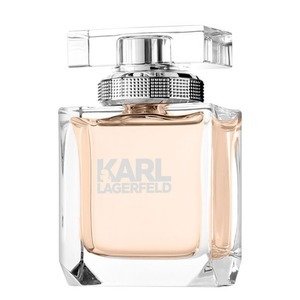 Karl Lagerfeld KARL LAGERFELD Parfémovaná voda pro ženy
