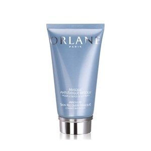 Orlane ANTI-FATIGUE Maska na unavenou pleť