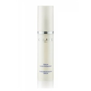 Orlane SUPER HYDRATANT Sérum