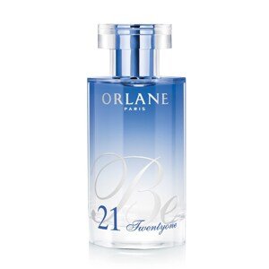 Orlane BE 21 EAU DE PARFUM Parfémovaná voda