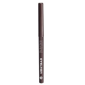 GABRIELLA SALVETE AUTOMATIC EYELINER Tužka na oči