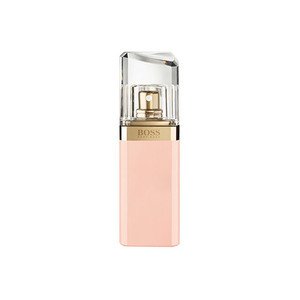 HUGO BOSS MA VIE POUR FEMME Parfémová voda pro ženy