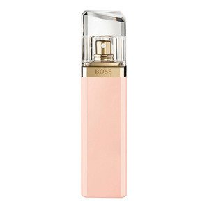 HUGO BOSS MA VIE POUR FEMME Parfémová voda pro ženy