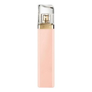 HUGO BOSS MA VIE POUR FEMME Parfémová voda pro ženy
