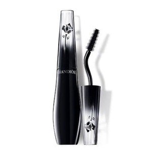 Lancôme GRANDIÔSE Řasenka pro oddělení a prodloužení řas