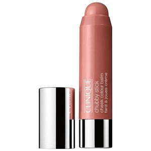 Clinique CHUBBY STICK CHEEK COLOUR BALM Hydratační tvářenka
