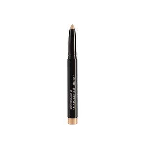 LANCÔME OMBRE HYPNÔSE STYLO Oční stín v tužce