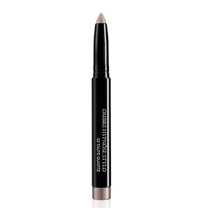 LANCÔME OMBRE HYPNÔSE STYLO Oční stín v tužce