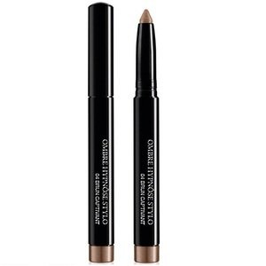 LANCÔME OMBRE HYPNÔSE STYLO Oční stín v tužce