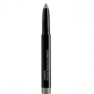 LANCÔME OMBRE HYPNÔSE STYLO Oční stín v tužce