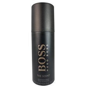 HUGO BOSS BOSS THE SCENT DEODORANT Deodorant
