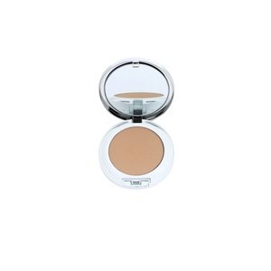 Clinique BEYOND PERFECTING Pudrový make-up a korektor 2 v 1