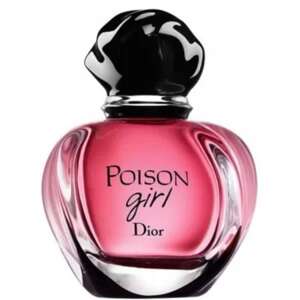 Dior POISON GIRL Parfémovaná voda pro ženy