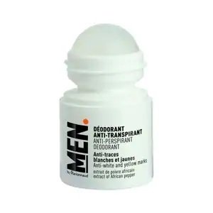 MARIONNAUD MEN SKINCARE MEN 12-HOUR Antiperspirant pro muže