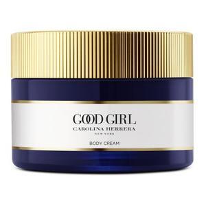 Carolina Herrera GOOD GIRL Tělový krém