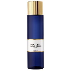 Carolina Herrera GOOD GIRL Sprchový gel