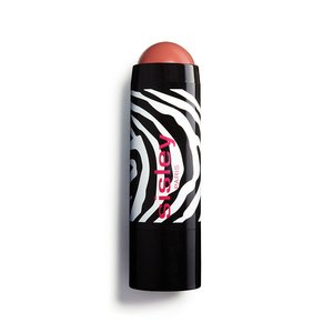 Sisley PHYTO - BLUSH TWIST Krémovo - pudrová tvářenka