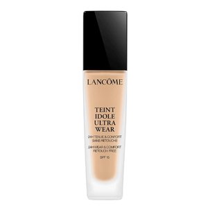 LANCÔME TEINT IDOLE ULTRA WEAR Dlouhotrvající make-up
