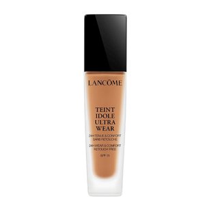 LANCÔME TEINT IDOLE ULTRA WEAR Dlouhotrvající make-up