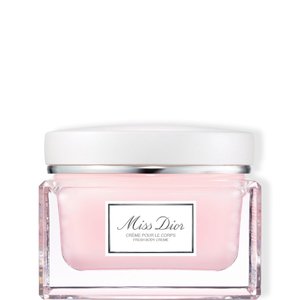 Dior MISS DIOR Tělový krém