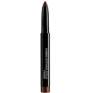 LANCÔME OMBRE HYPNÔSE STYLO Oční stín v tužce