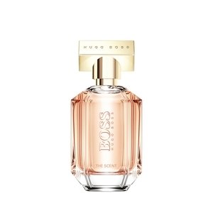 HUGO BOSS THE SCENT FOR HER Perfémovaná voda pro ženy