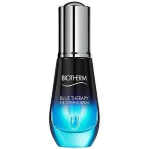 Biotherm BLUE THERAPY Sérum na oční kontury