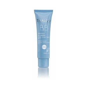 THALGO BB Cream Rozjasňující BB krém airbrushovým efektem SPF 15