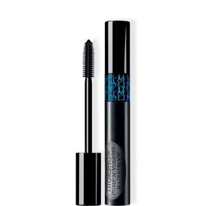 Dior DIORSHOW PUMP'N' VOLUME WATERPROOF MASCARA Voděodolná řasenka