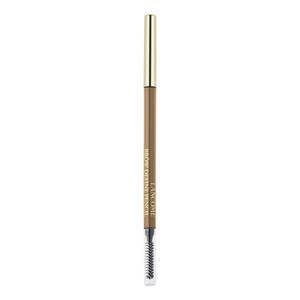 LANCÔME BRÔW DEFINE PENCIL Tužka na obočí
