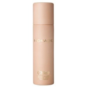 Chloé Deodorant ve spreji NOMADE