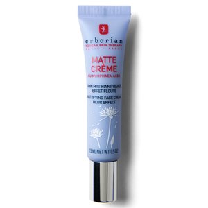 Erborian MATTE CREAM Matující krém