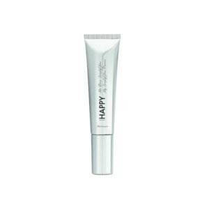 MARIONNAUD MAKE UP MAKE ME HAPPY - MY SIMPLY GLOW PRIMER UNIVERSAL GOLDEN Rozjasňující podklad pod make-up