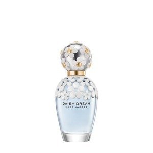 MARC JACOBS DAISY DREAM Toaletní voda pro ženy