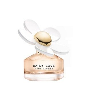 MARC JACOBS DAISY LOVE Toaletní voda pro ženy