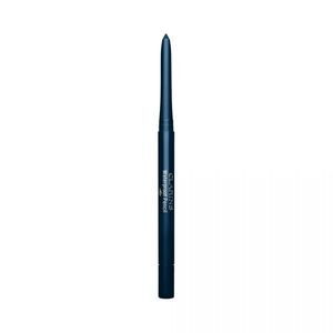 Clarins WATERPROOF EYE PENCIL Voděodolná tužka na oči
